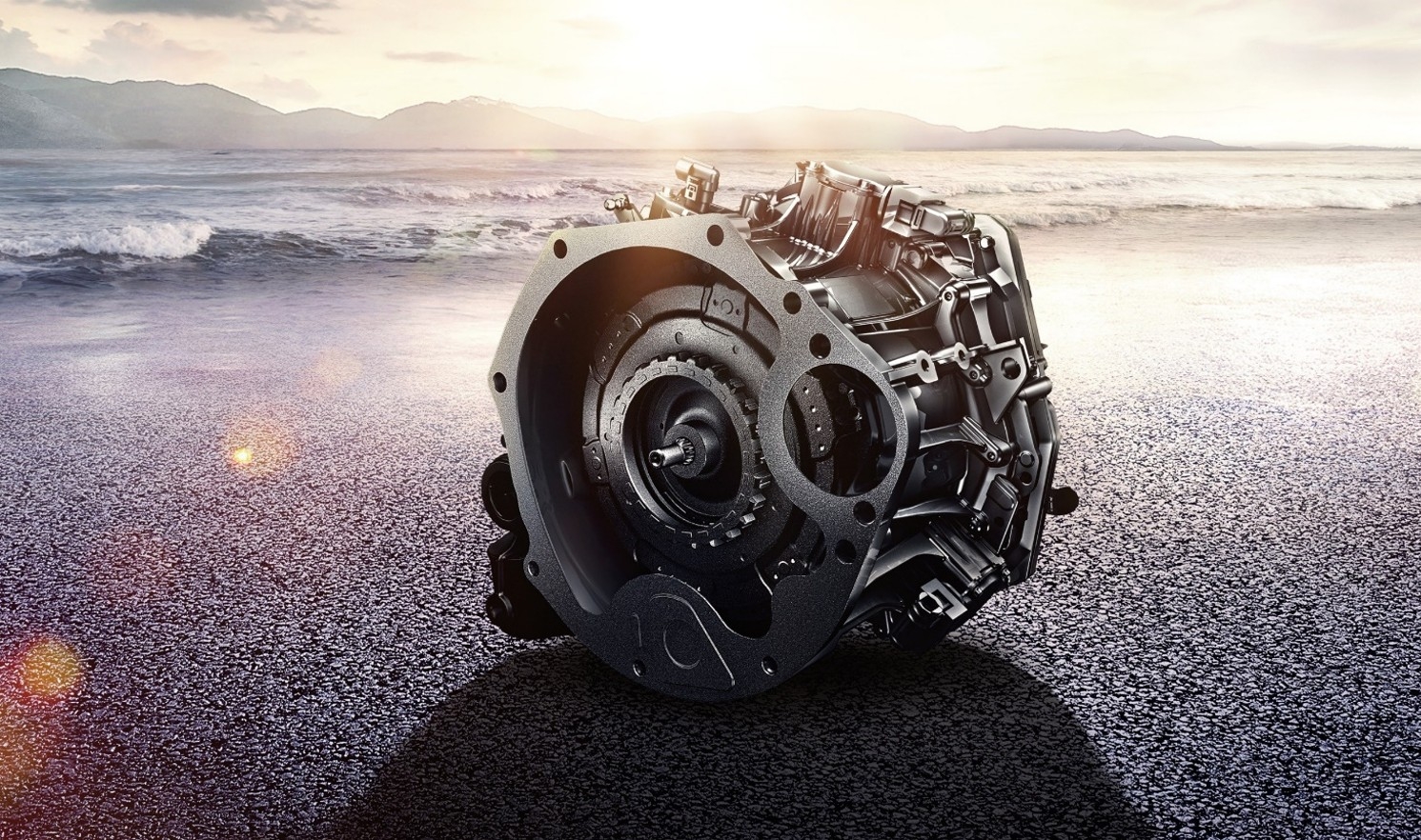 РОБОТТАНДЫРЫЛҒАН БЕРІЛІС ҚОРАБЫ