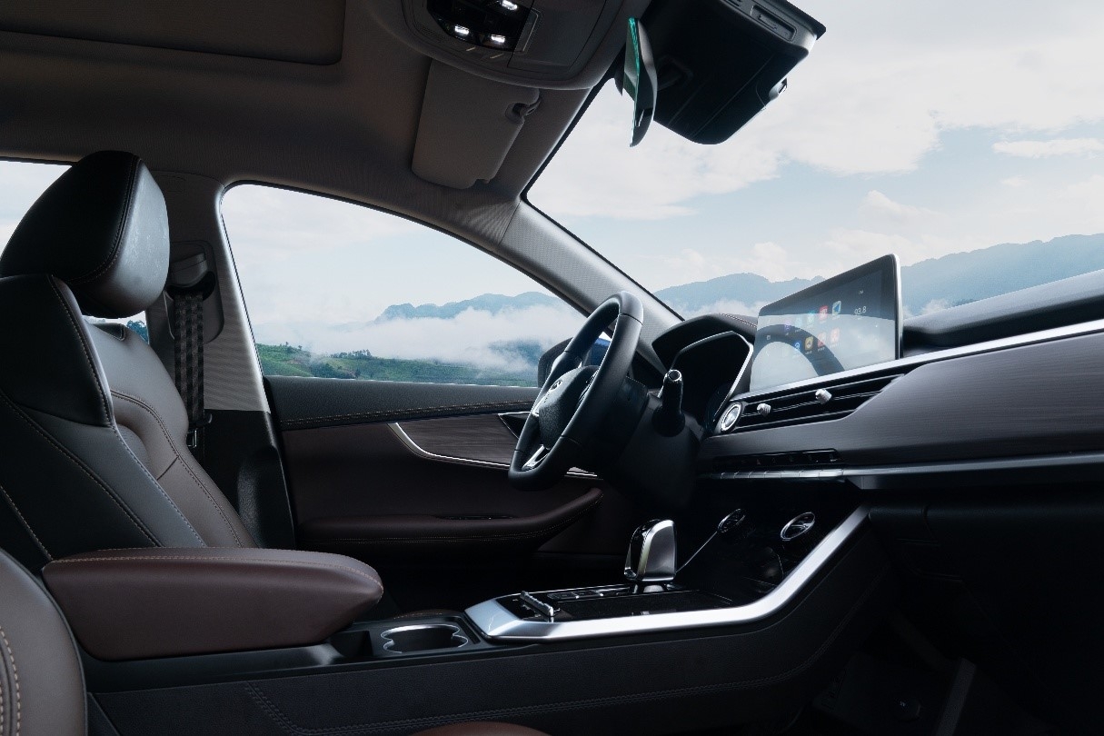 СОВРЕМЕННЫЙ ДИЗАЙН